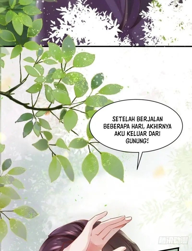The Ghostly Doctor Bab 539 halaman 16