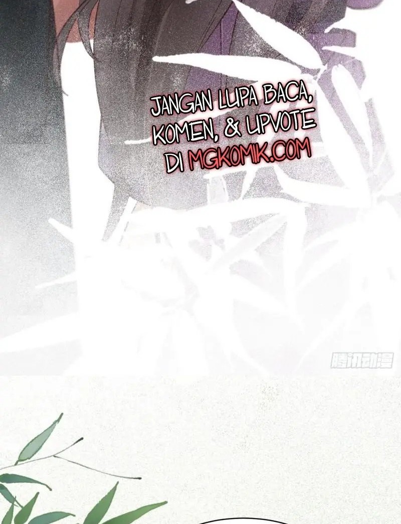The Ghostly Doctor Bab 539 halaman 28