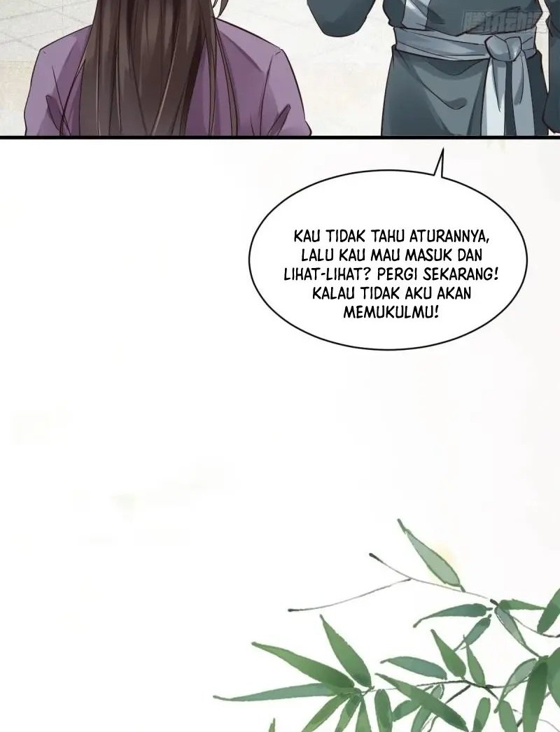 The Ghostly Doctor Bab 539 halaman 30