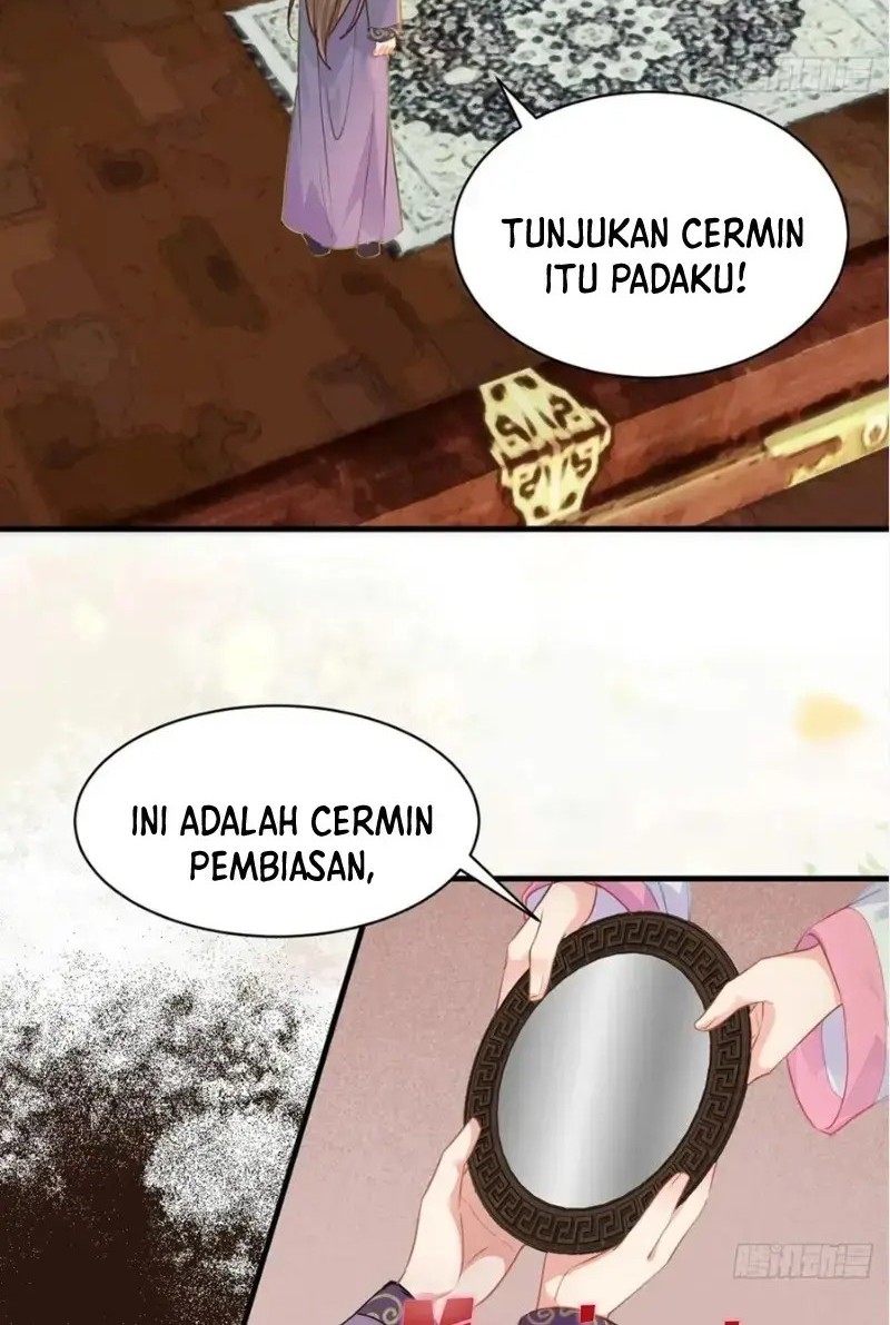 The Ghostly Doctor Bab 540 halaman 6
