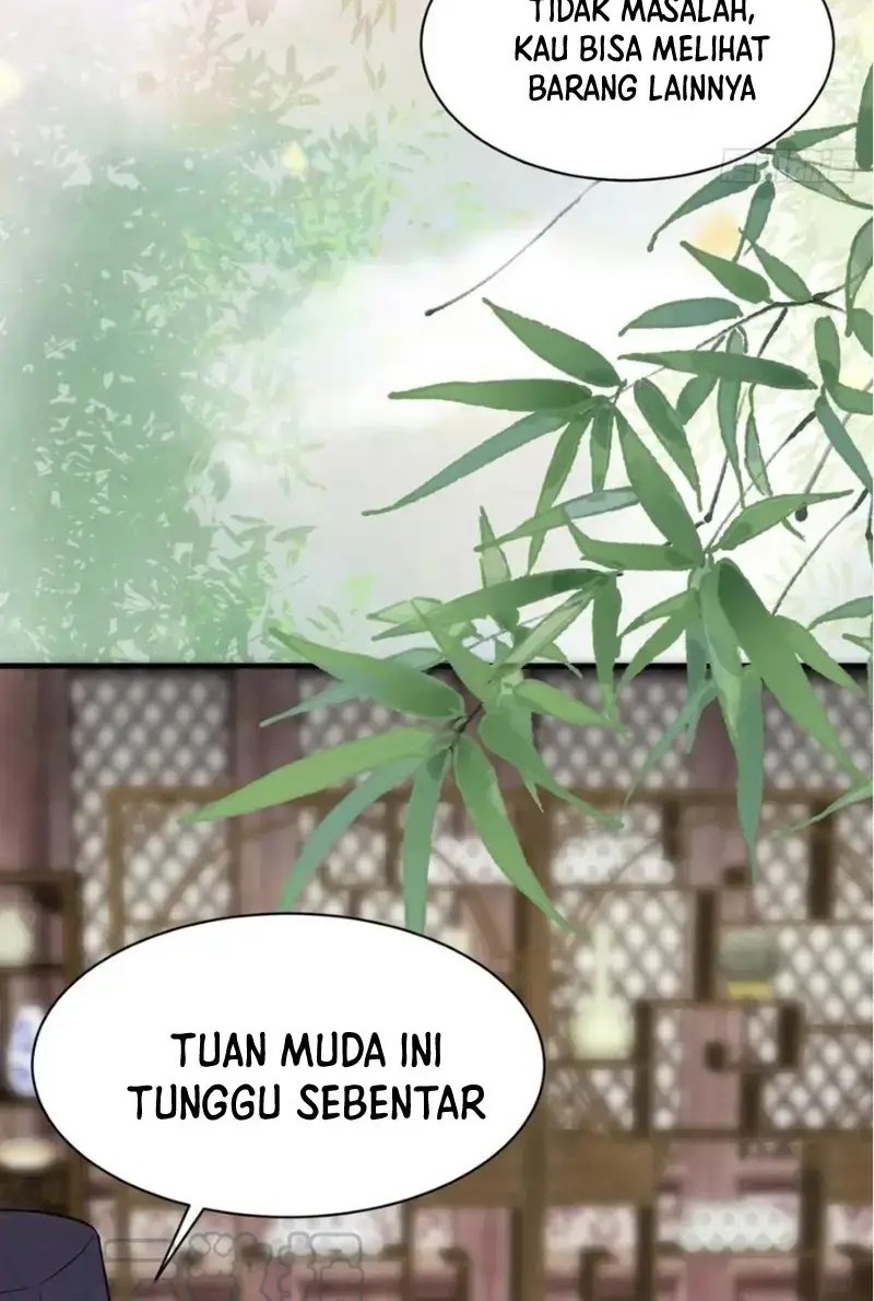 The Ghostly Doctor Bab 540 halaman 10