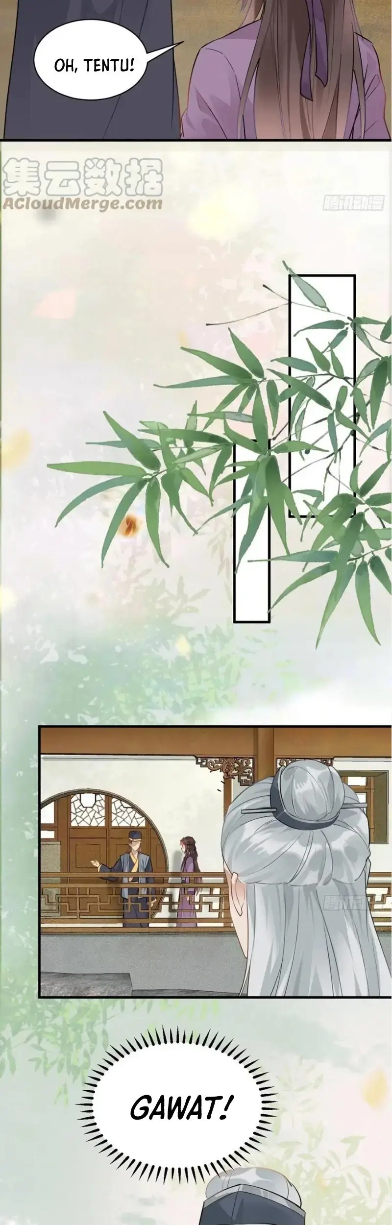 The Ghostly Doctor Bab 540 halaman 13