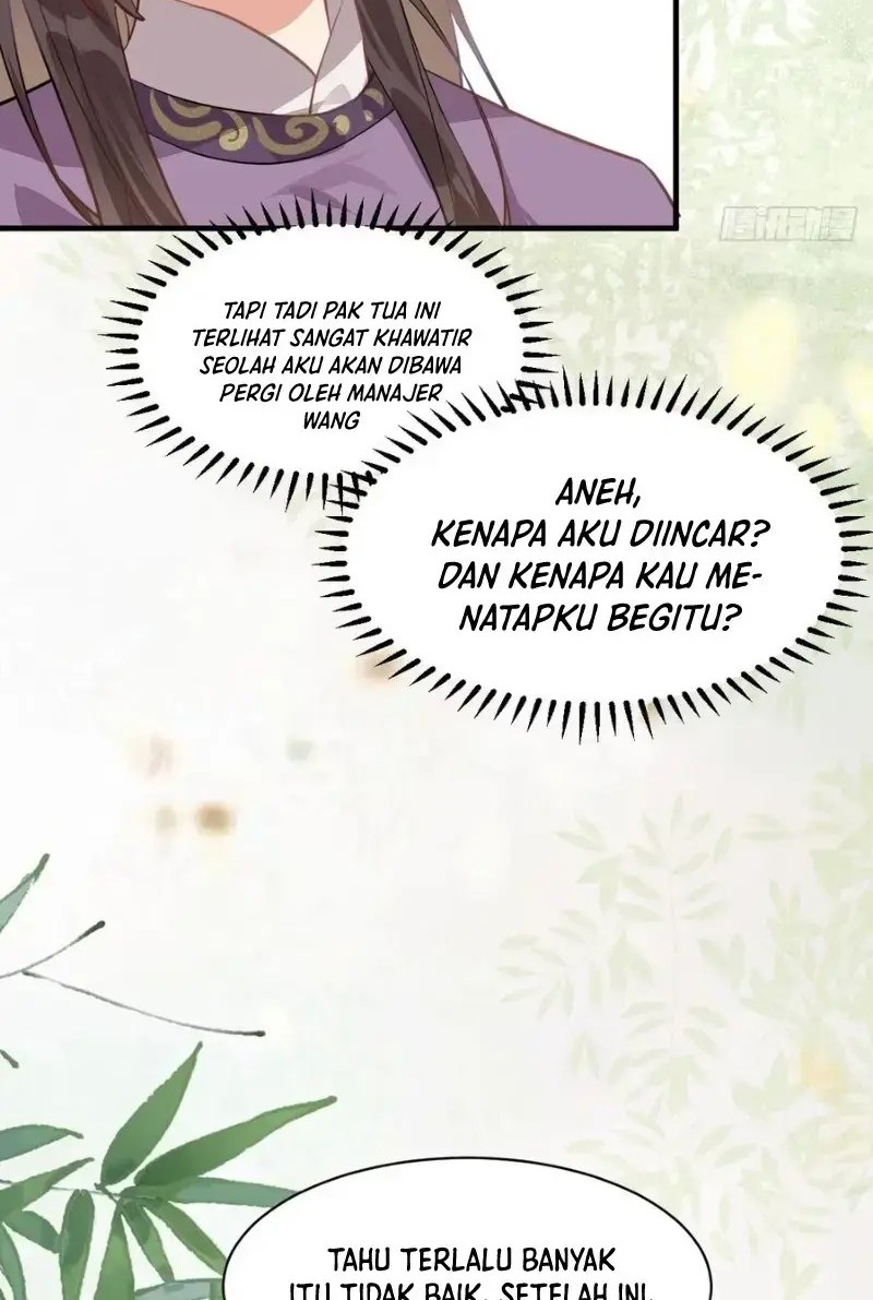 The Ghostly Doctor Bab 540 halaman 26