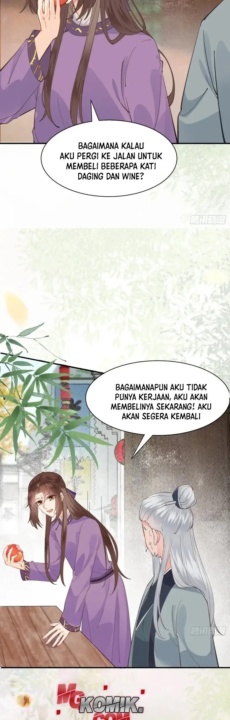 The Ghostly Doctor Bab 541 halaman 15