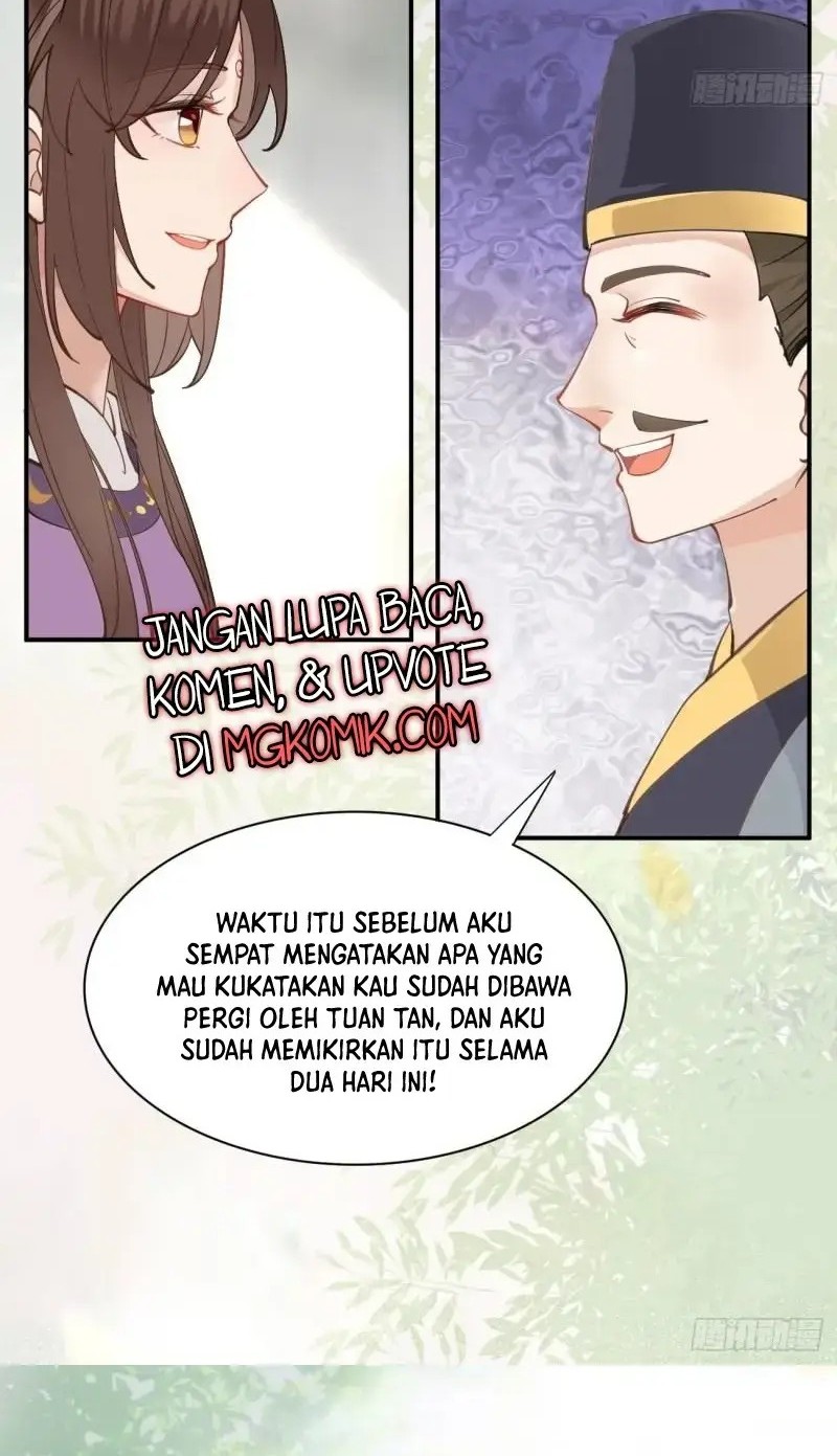 The Ghostly Doctor Bab 541 halaman 18