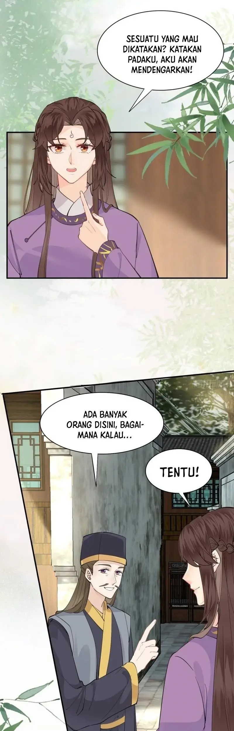 The Ghostly Doctor Bab 541 halaman 19