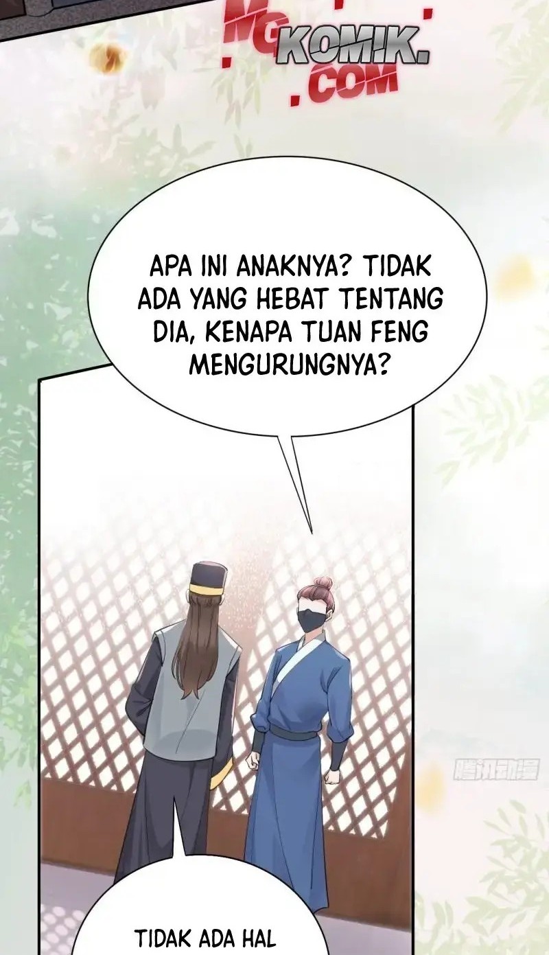 The Ghostly Doctor Bab 541 halaman 24