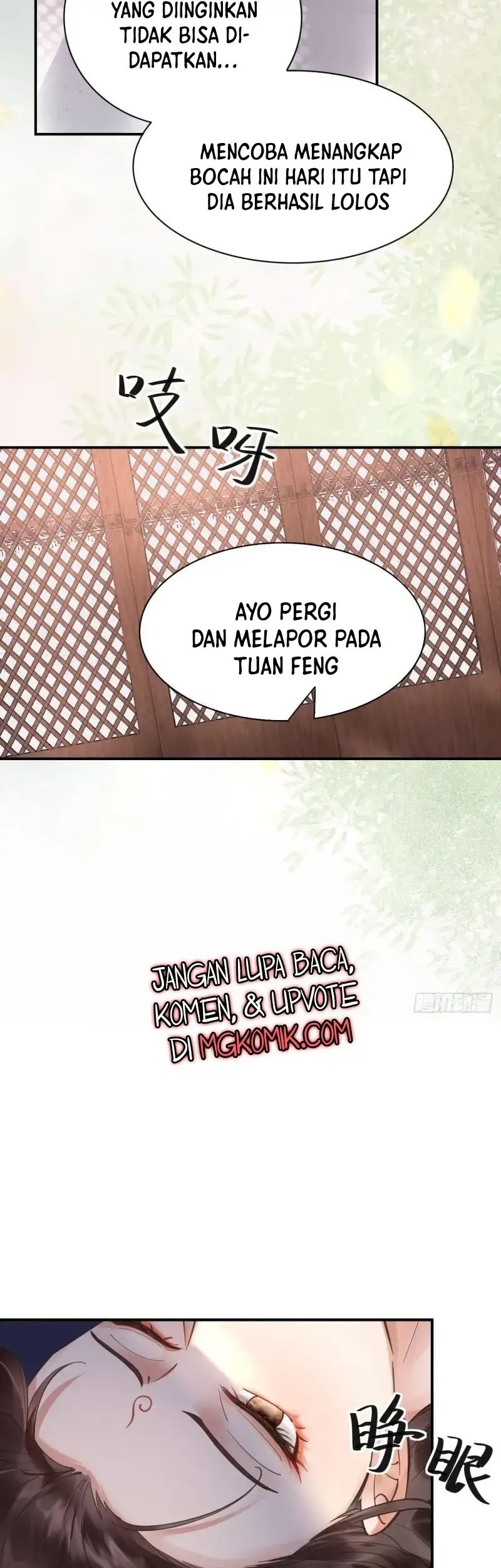The Ghostly Doctor Bab 541 halaman 25