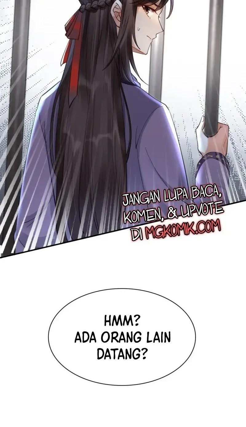 The Ghostly Doctor Bab 541 halaman 28