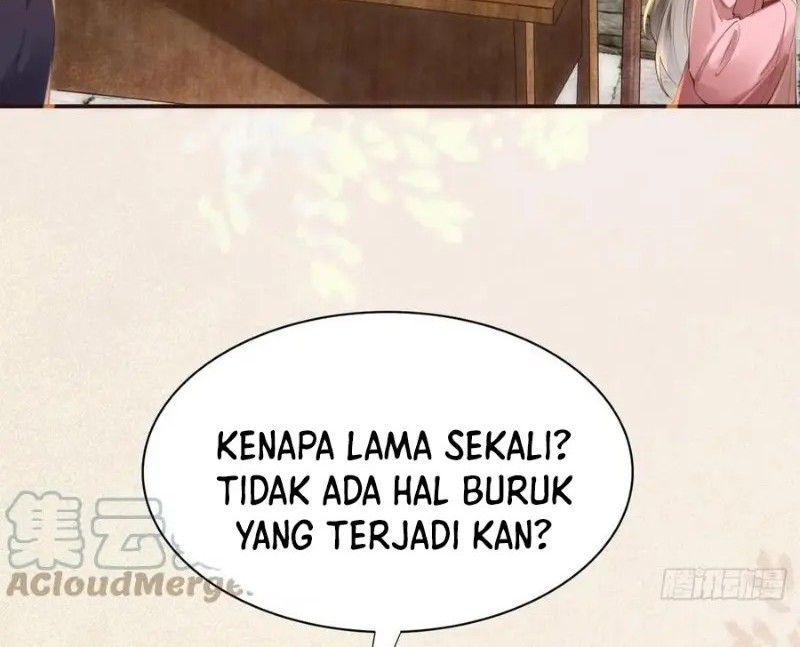 The Ghostly Doctor chapter 542 halaman 6