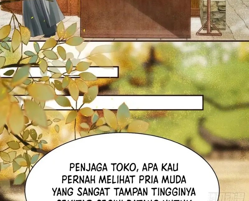 The Ghostly Doctor chapter 542 halaman 8