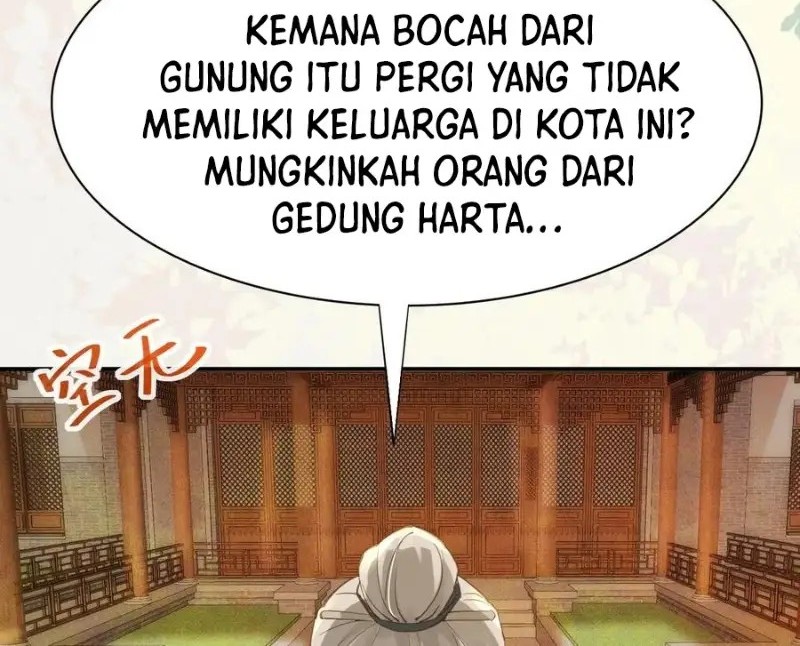 The Ghostly Doctor chapter 542 halaman 12