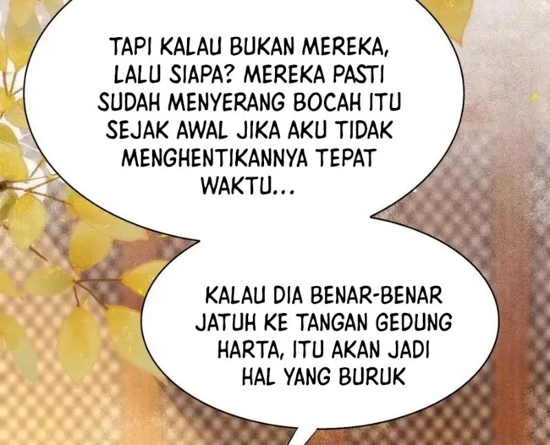 The Ghostly Doctor chapter 542 halaman 14