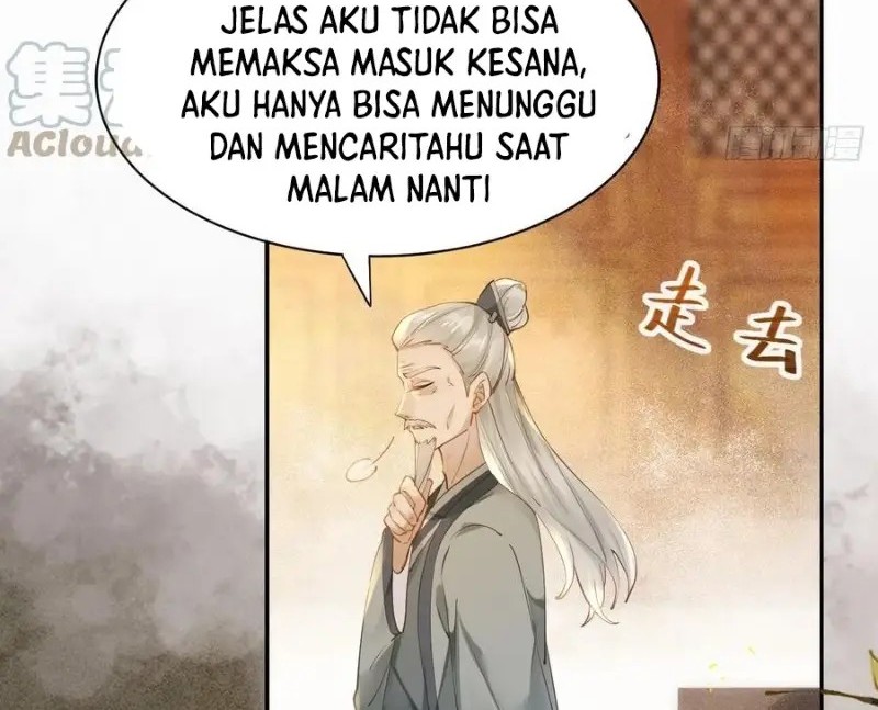 The Ghostly Doctor chapter 542 halaman 16
