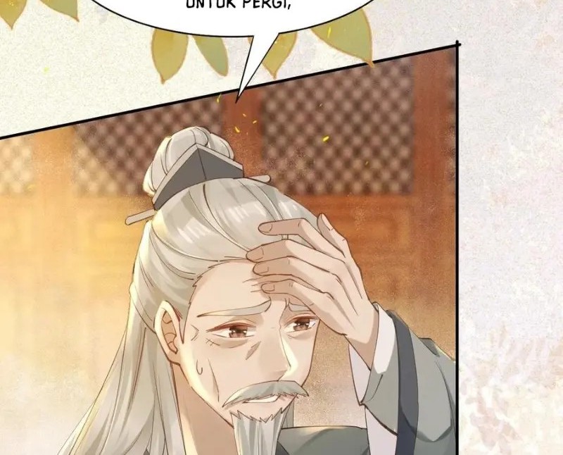 The Ghostly Doctor chapter 542 halaman 18