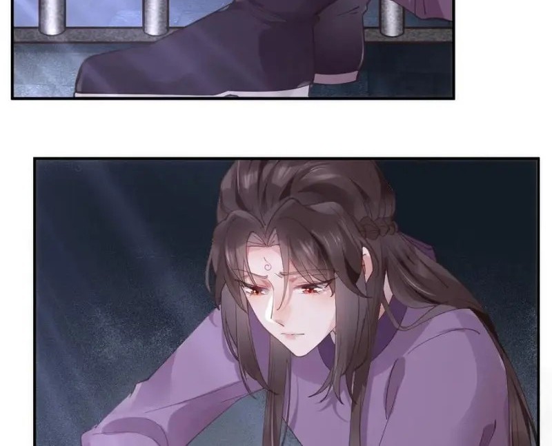 The Ghostly Doctor chapter 542 halaman 20
