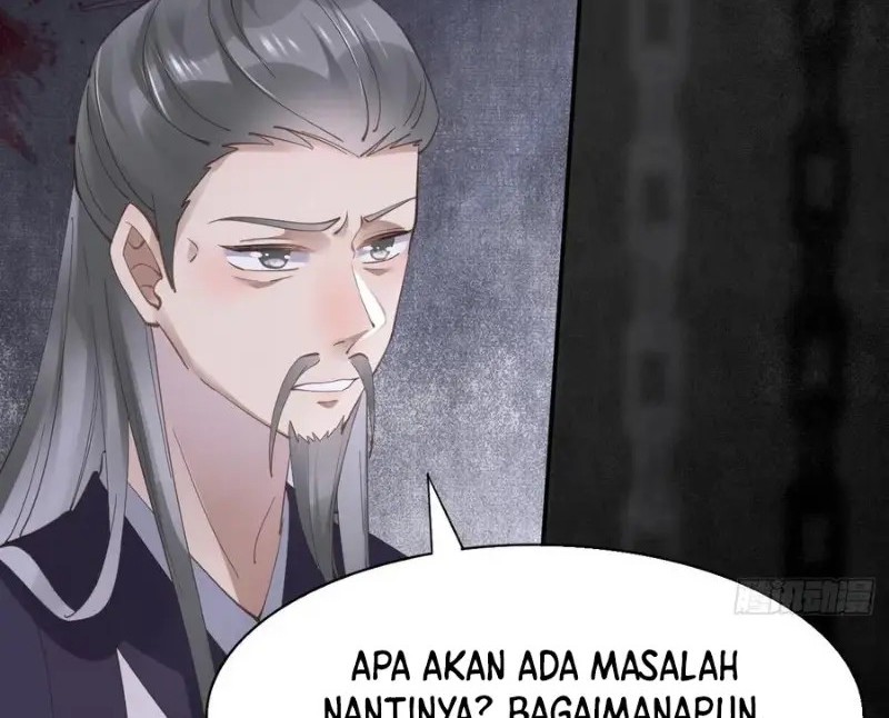 The Ghostly Doctor chapter 542 halaman 22