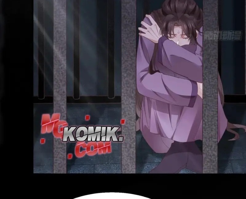The Ghostly Doctor chapter 542 halaman 26
