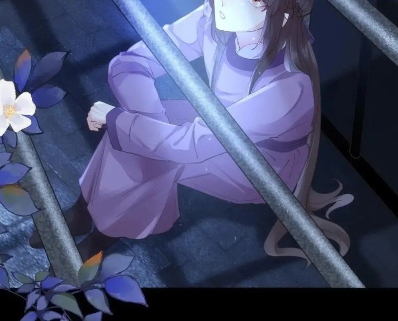The Ghostly Doctor chapter 542 halaman 32