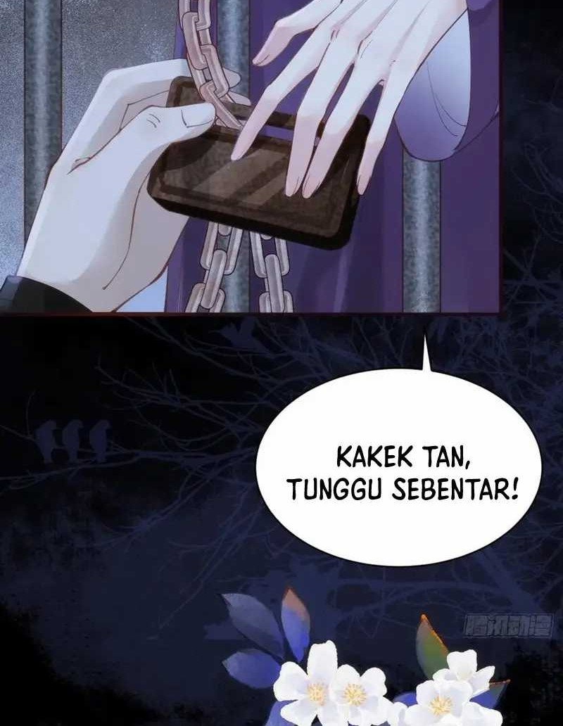 The Ghostly Doctor chapter 543 halaman 8
