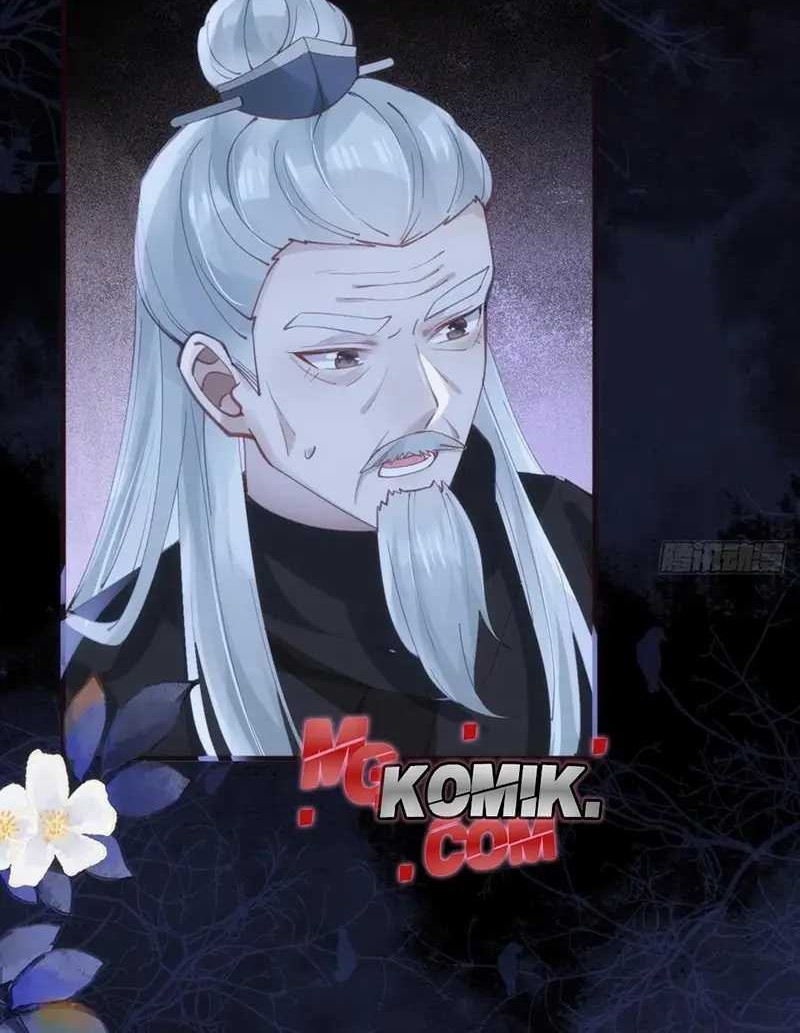 The Ghostly Doctor chapter 543 halaman 10