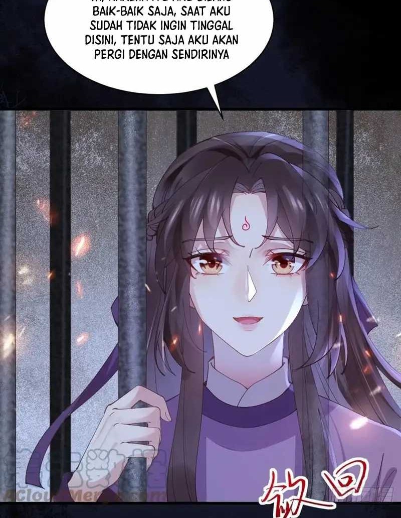 The Ghostly Doctor chapter 543 halaman 14