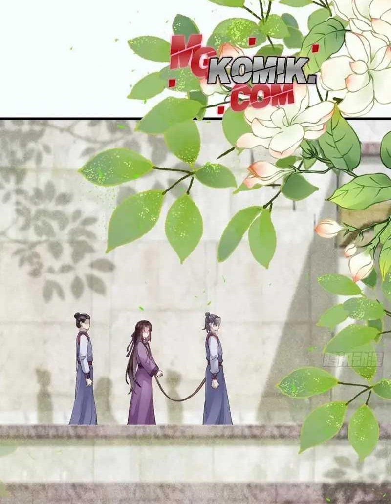 The Ghostly Doctor chapter 543 halaman 22