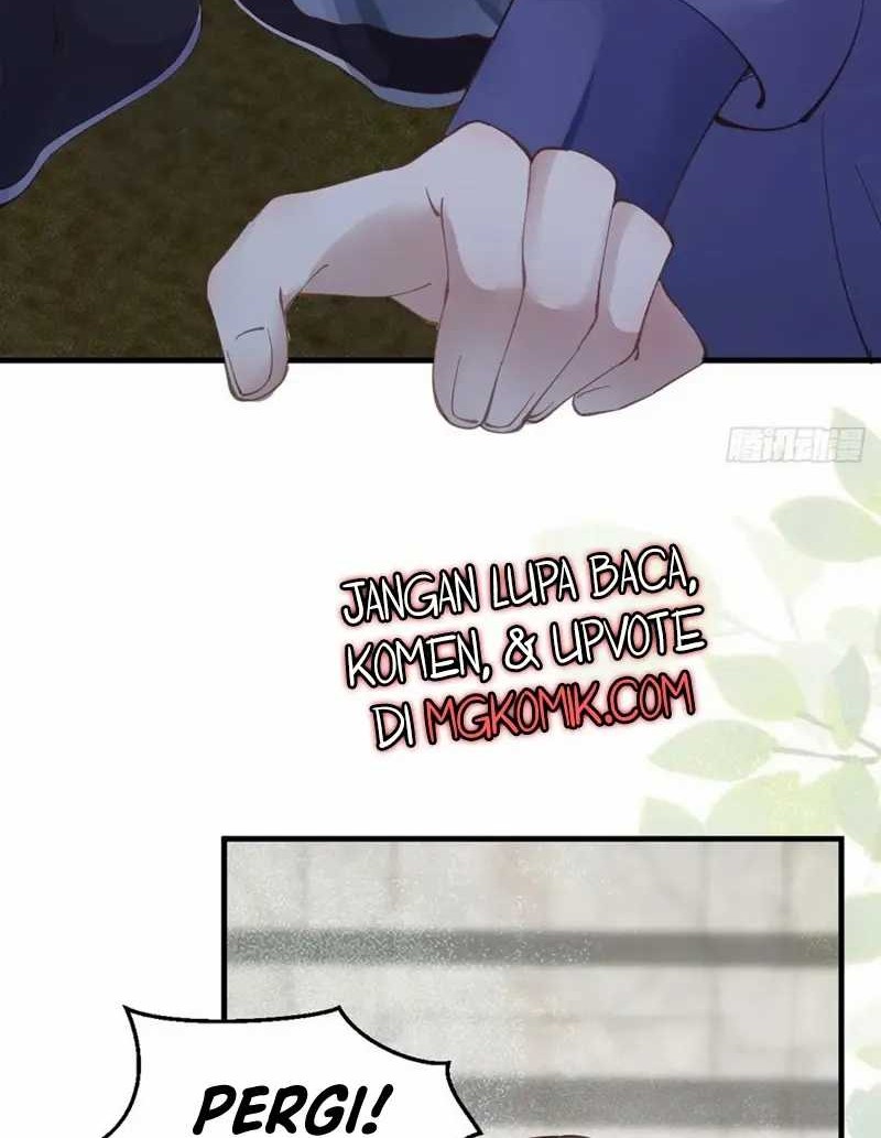 The Ghostly Doctor chapter 543 halaman 24