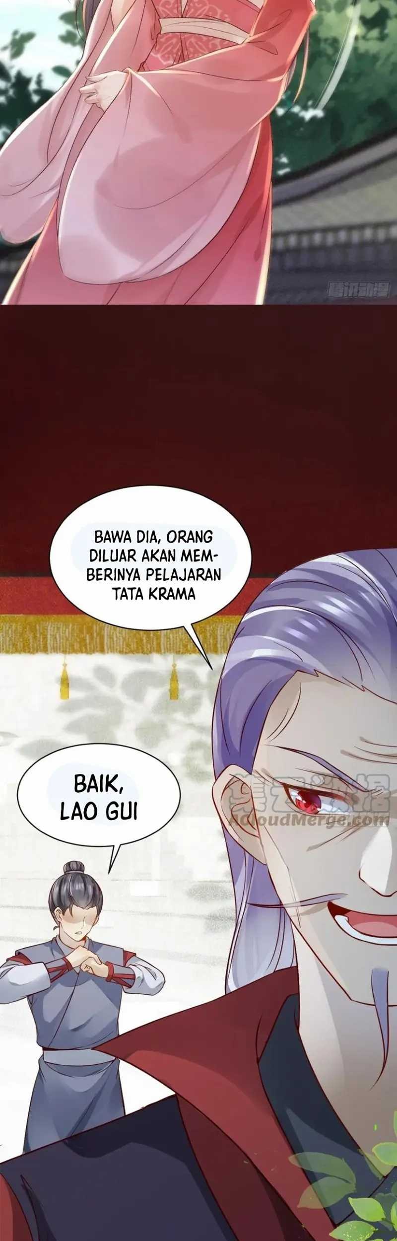 The Ghostly Doctor Bab 544 halaman 5