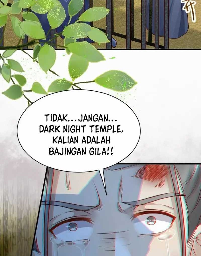 The Ghostly Doctor Bab 544 halaman 14