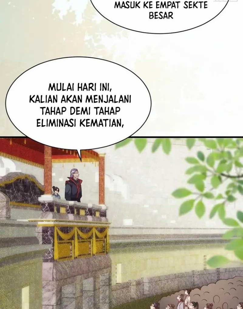 The Ghostly Doctor Bab 544 halaman 22