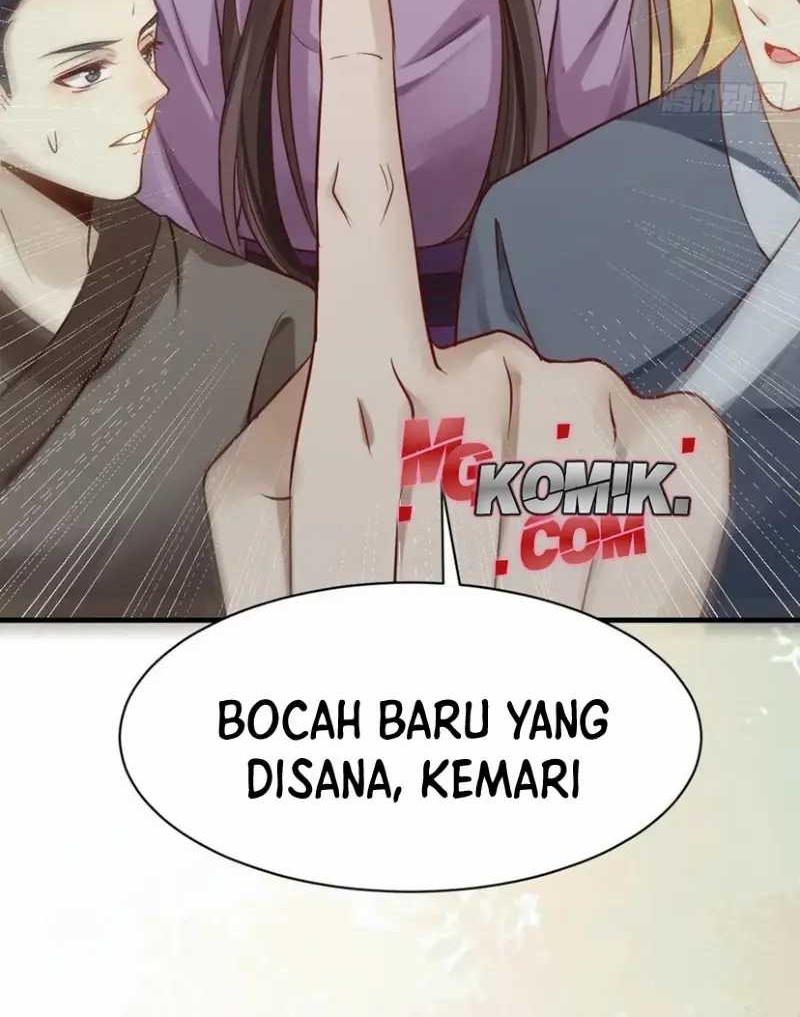 The Ghostly Doctor Bab 544 halaman 26
