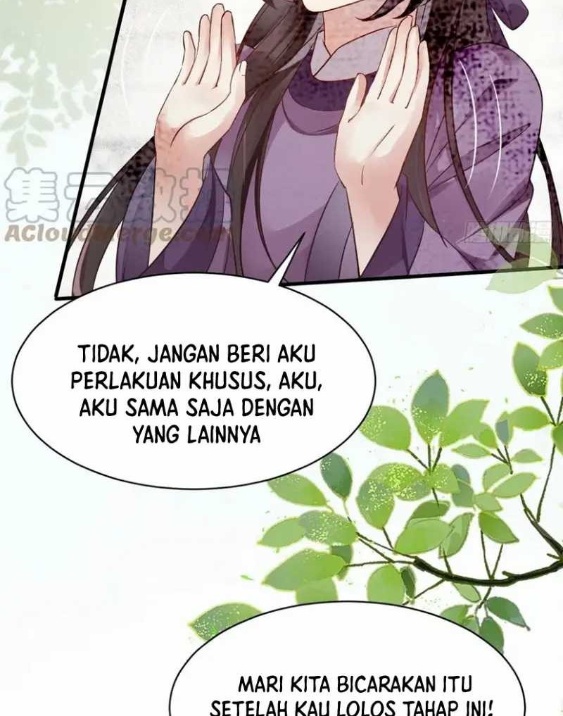 The Ghostly Doctor Bab 544 halaman 30