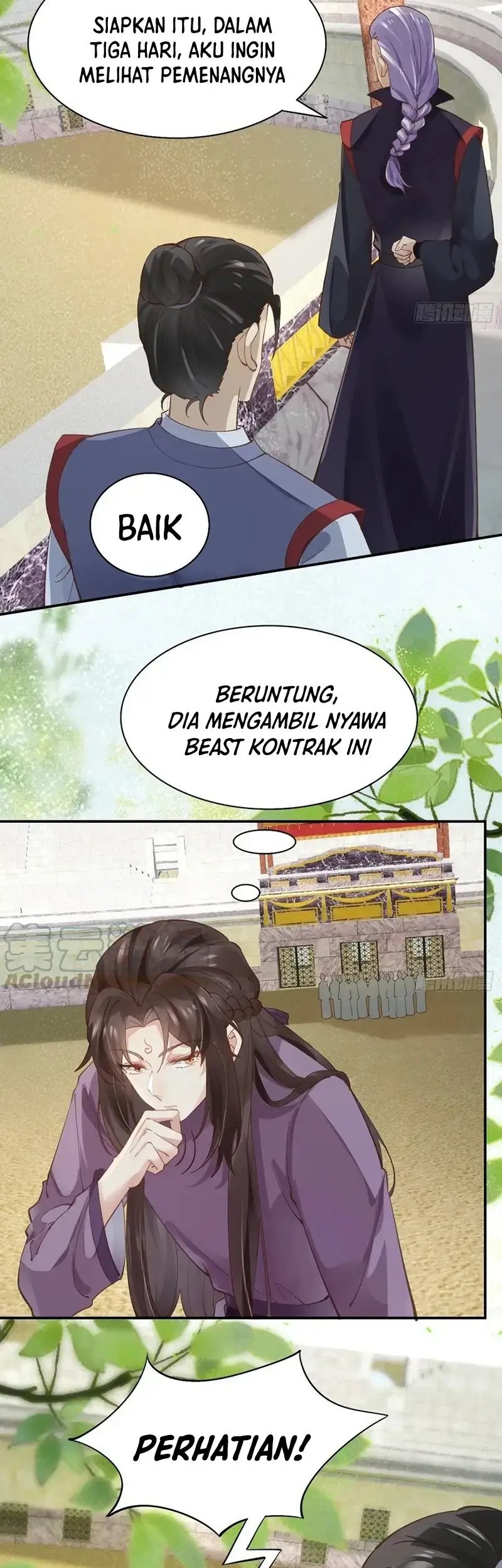 The Ghostly Doctor Bab 545 halaman 15