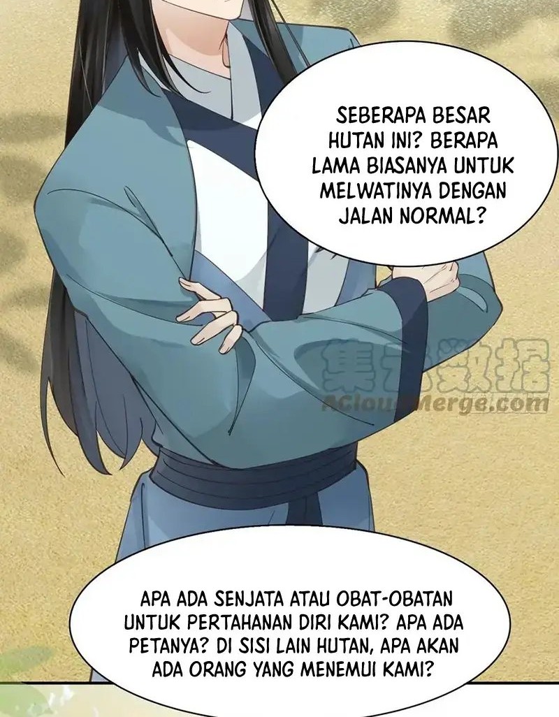 The Ghostly Doctor Bab 545 halaman 18