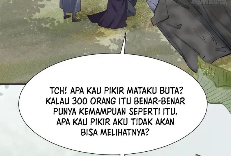The Ghostly Doctor chapter 546 halaman 6