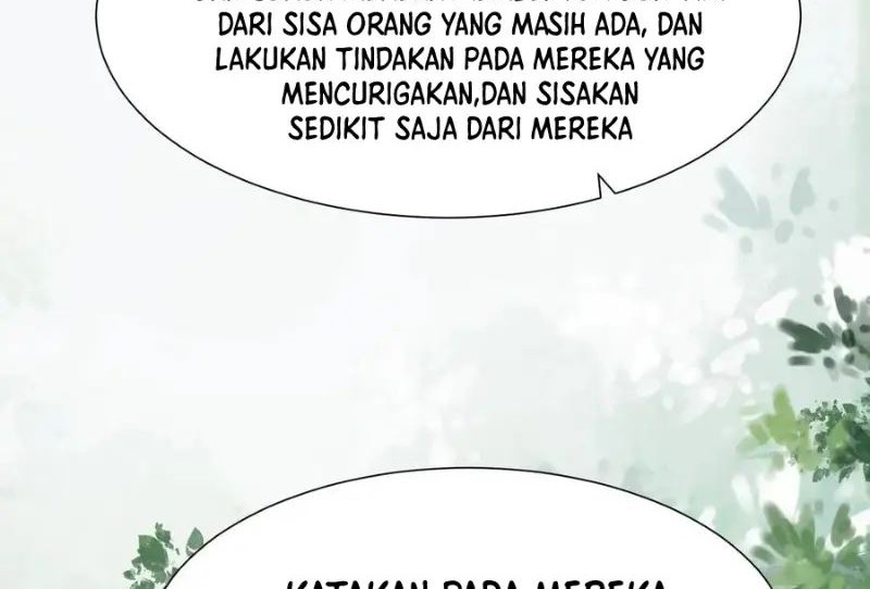 The Ghostly Doctor chapter 546 halaman 8