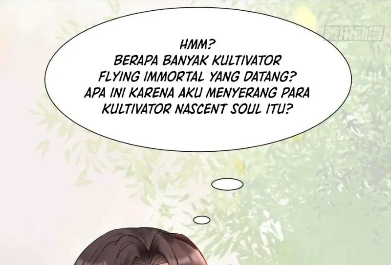 The Ghostly Doctor chapter 546 halaman 10