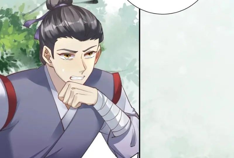 The Ghostly Doctor chapter 546 halaman 14