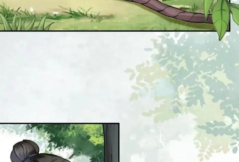 The Ghostly Doctor chapter 546 halaman 18