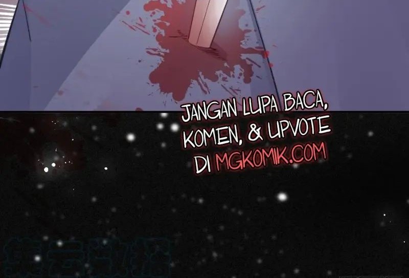The Ghostly Doctor chapter 546 halaman 30