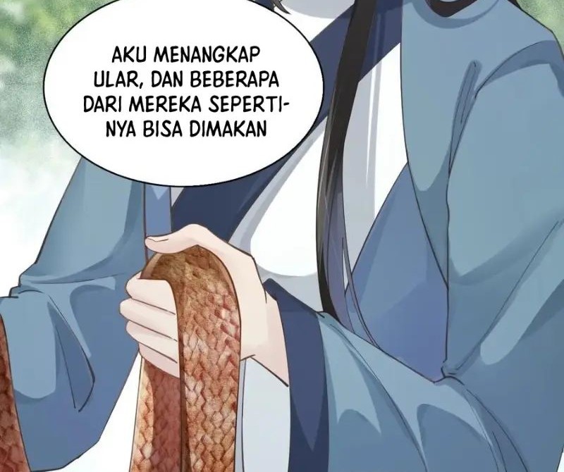The Ghostly Doctor Bab 547 halaman 20