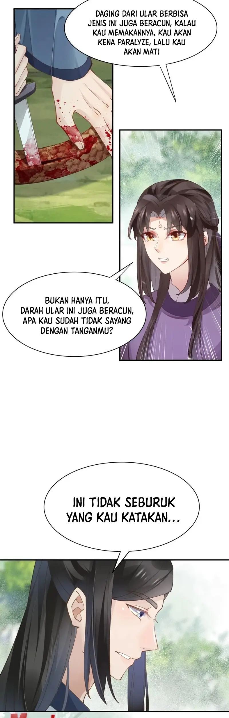 The Ghostly Doctor Bab 547 halaman 25