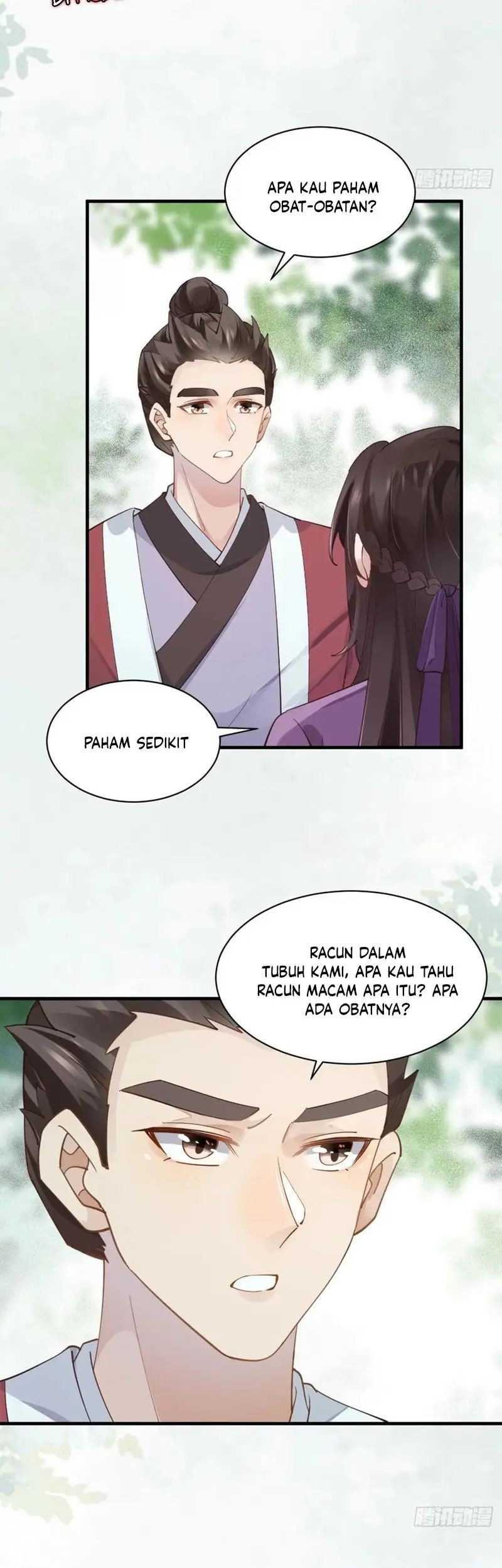 The Ghostly Doctor Bab 548 halaman 5