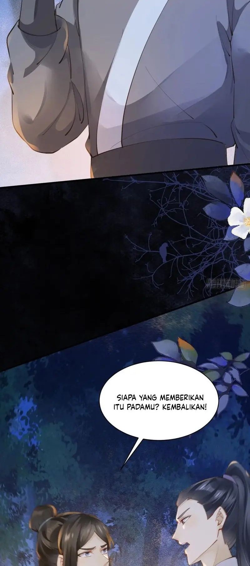 The Ghostly Doctor Bab 548 halaman 14