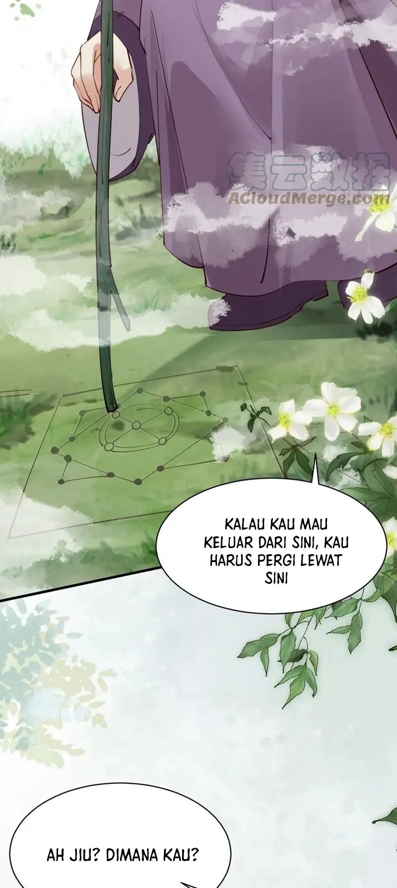 The Ghostly Doctor Bab 550 halaman 4