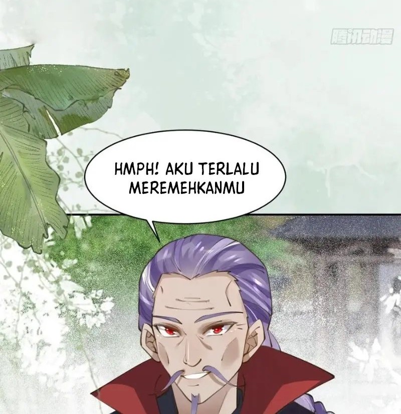 The Ghostly Doctor Bab 552 halaman 24