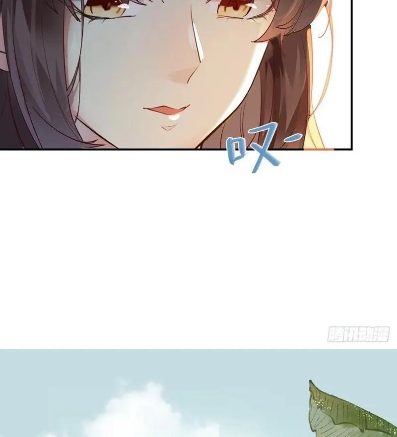 The Ghostly Doctor chapter 553 halaman 10