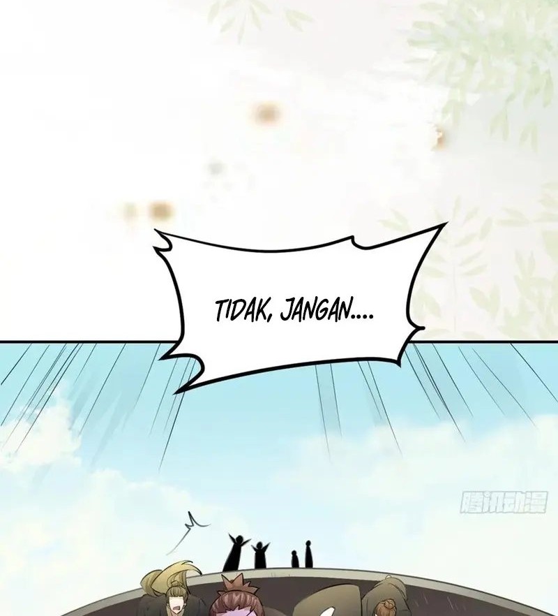 The Ghostly Doctor chapter 553 halaman 12