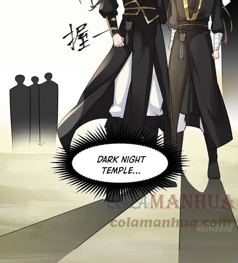 The Ghostly Doctor chapter 553 halaman 14